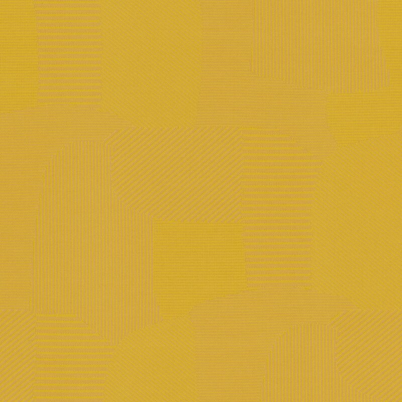 Stoff Tero Outdoor 8096-0448 von Kvadrat