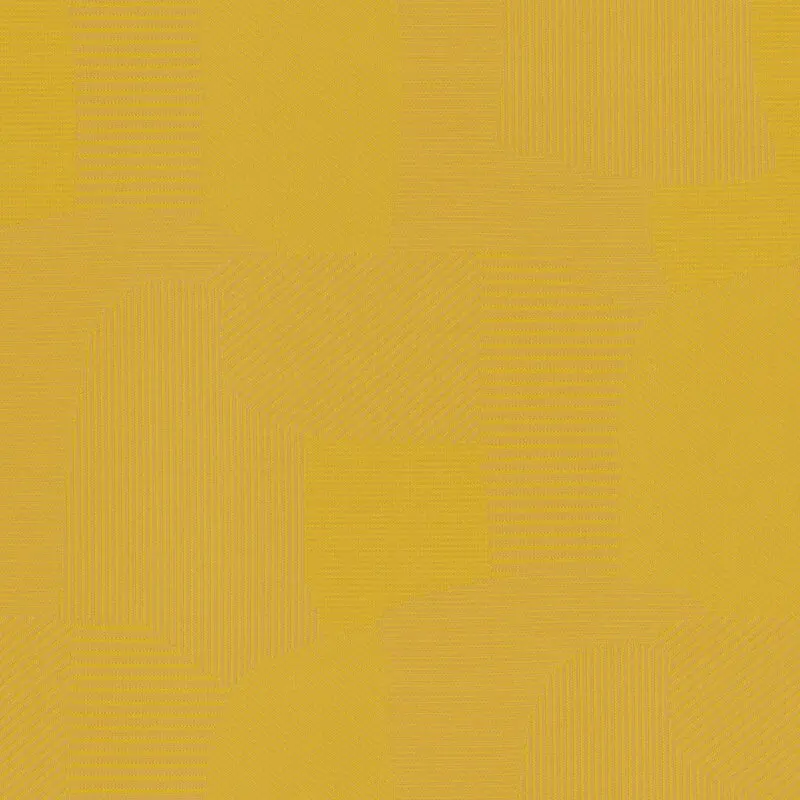 Stoff Tero Outdoor 8096-0448 von Kvadrat