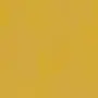 Kvadrat Tero Outdoor 8096-0448