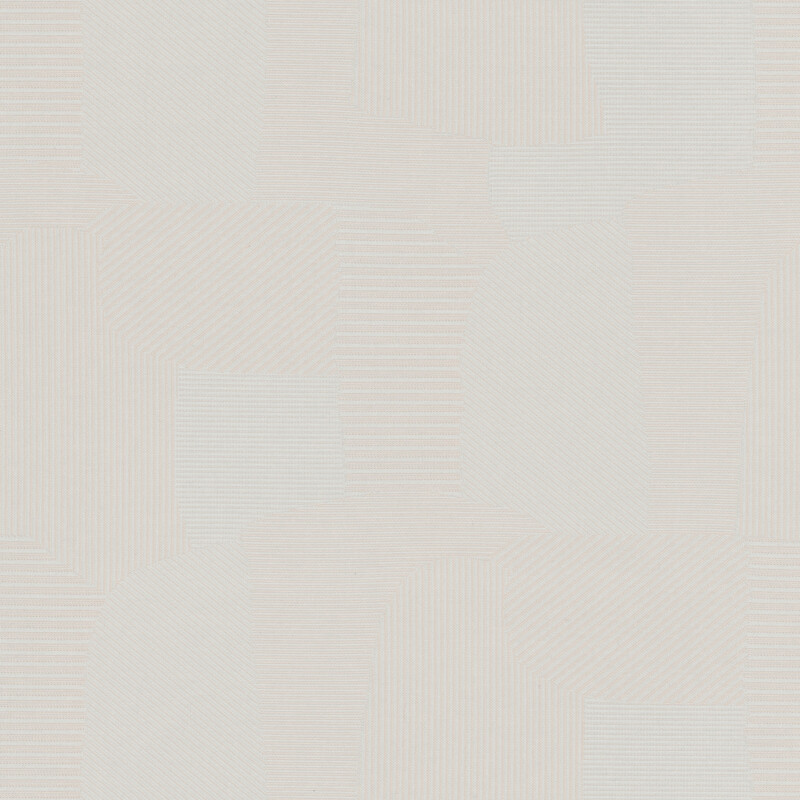 Stoff Tero Outdoor 8096-0608 von Kvadrat