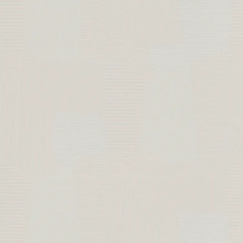 Stoff Tero Outdoor 8096-0608 von Kvadrat