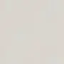 Kvadrat Tero Outdoor 8096-0608