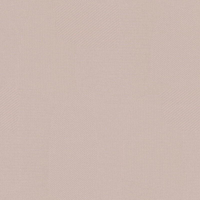 Stoff Tero Outdoor 8096-0628 von Kvadrat