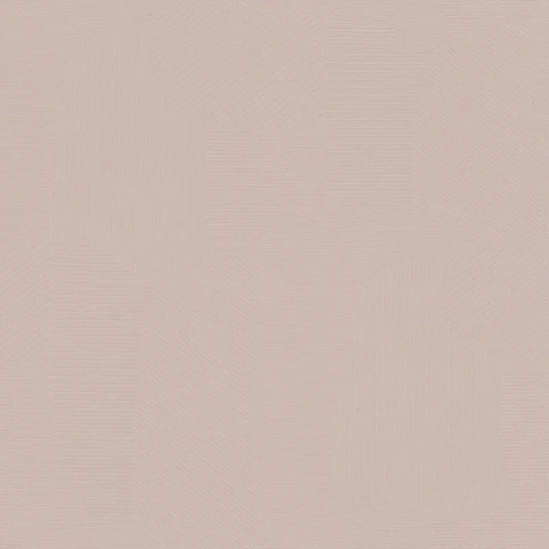 Stoff Tero Outdoor 8096-0628 von Kvadrat