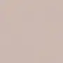 Kvadrat Tero Outdoor 8096-0628