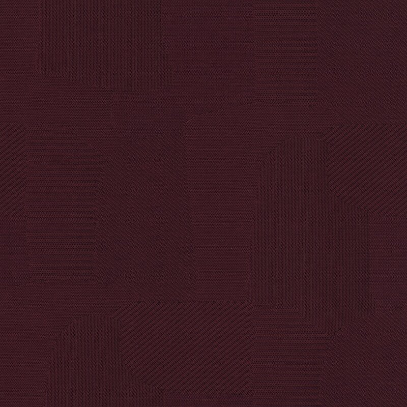 Stoff Tero Outdoor 8096-0688 von Kvadrat