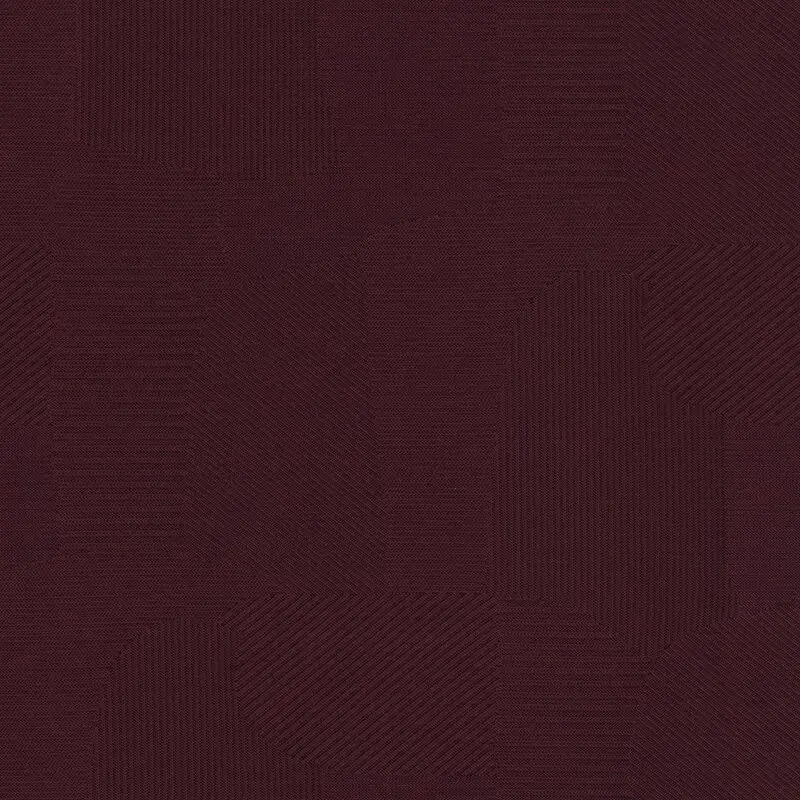 Stoff Tero Outdoor 8096-0688 von Kvadrat