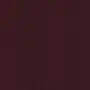Kvadrat Tero Outdoor 8096-0688
