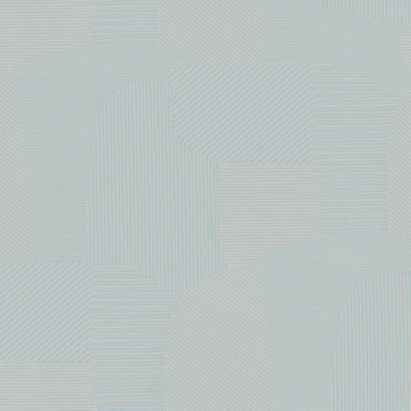 Stoff Tero Outdoor 8096-0718 von Kvadrat