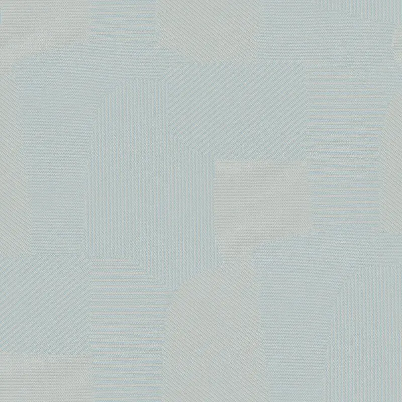 Stoff Tero Outdoor 8096-0718 von Kvadrat