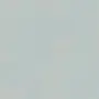 Kvadrat Tero Outdoor 8096-0718