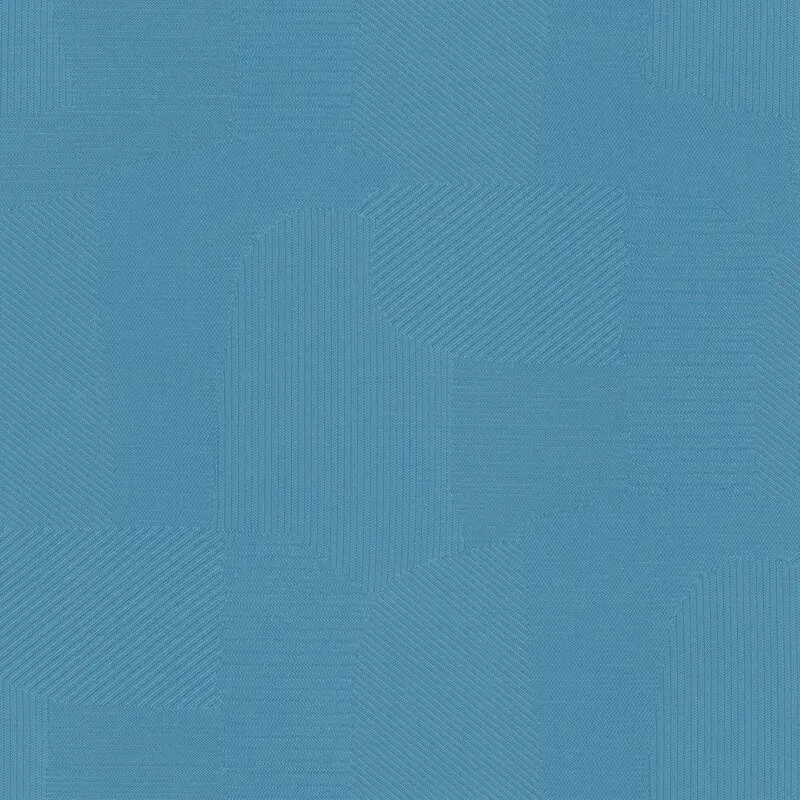 Stoff Tero Outdoor 8096-0748 von Kvadrat
