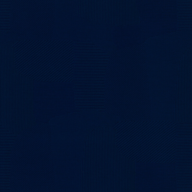 Stoff Tero Outdoor 8096-0778 von Kvadrat