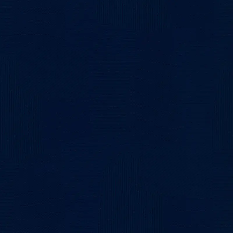 Stoff Tero Outdoor 8096-0778 von Kvadrat