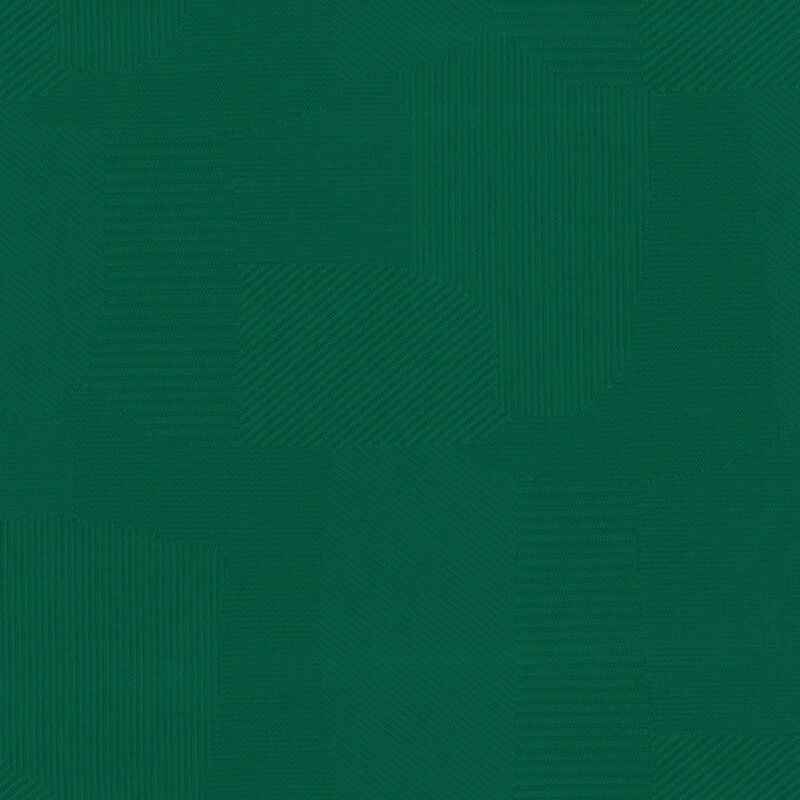 Stoff Tero Outdoor 8096-0958 von Kvadrat