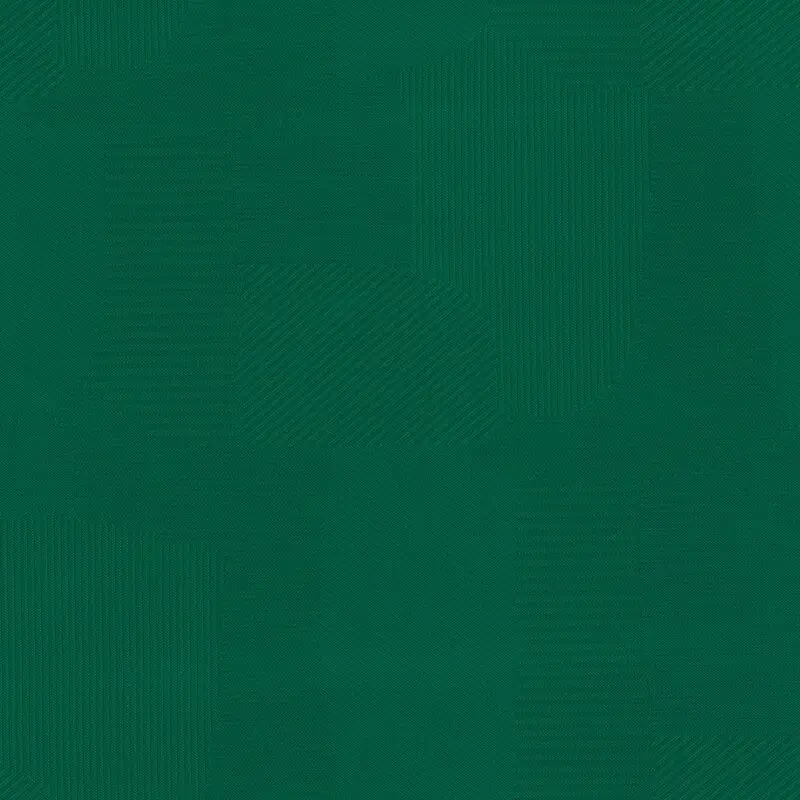 Stoff Tero Outdoor 8096-0958 von Kvadrat