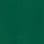 Kvadrat Tero Outdoor 8096-0958