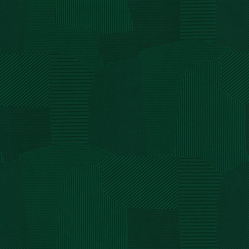 Stoff Tero Outdoor 8096-0968 von Kvadrat