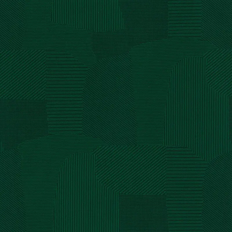 Stoff Tero Outdoor 8096-0968 von Kvadrat