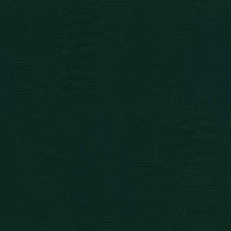 Stoff Tero Outdoor 8096-0988 von Kvadrat