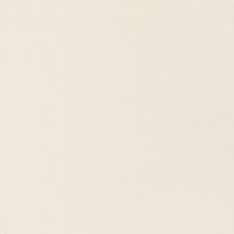 Stoff Vicolo 8099-0105 von Kvadrat