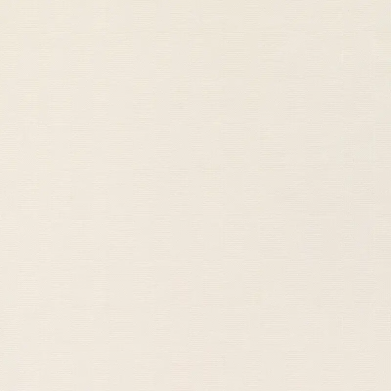 Stoff Vicolo 8099-0105 von Kvadrat