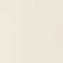Kvadrat Vicolo 8099-0105
