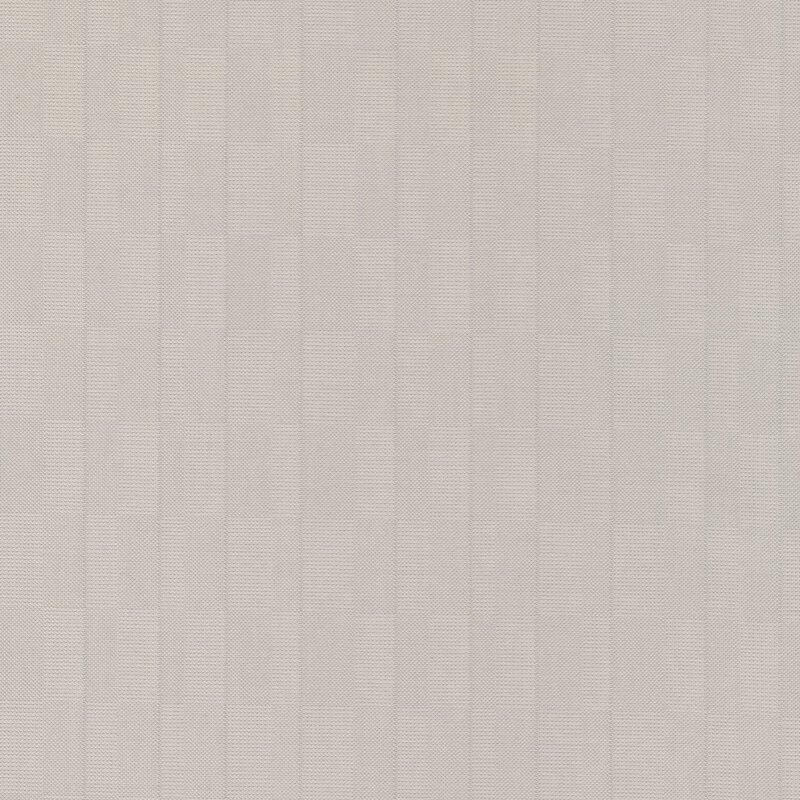 Stoff Vicolo 8099-0125 von Kvadrat