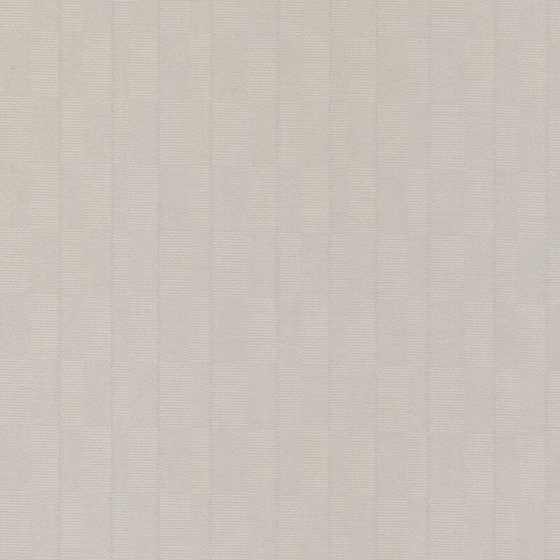 Stoff Vicolo 8099-0125 von Kvadrat