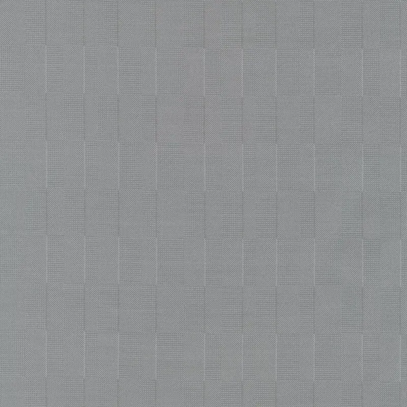 Stoff Vicolo 8099-0155 von Kvadrat