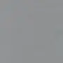 Kvadrat Vicolo 8099-0155