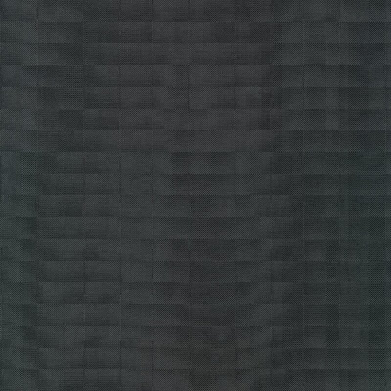 Stoff Vicolo 8099-0195 von Kvadrat