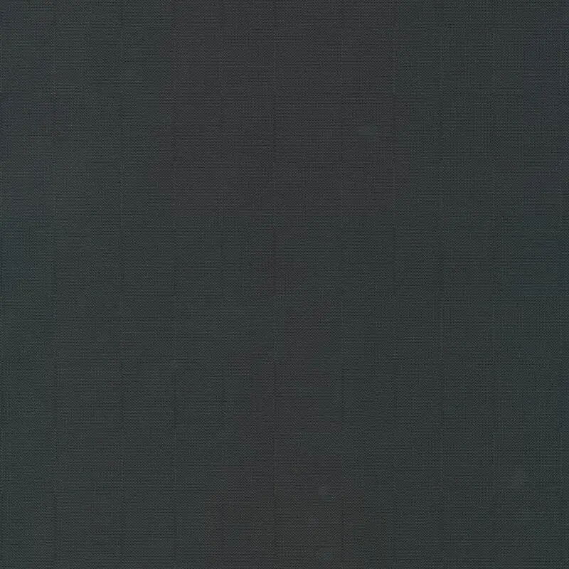 Stoff Vicolo 8099-0195 von Kvadrat