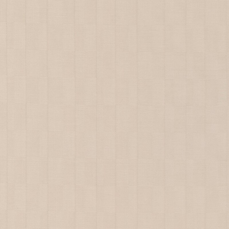 Stoff Vicolo 8099-0225 von Kvadrat