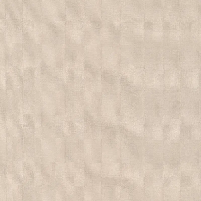 Stoff Vicolo 8099-0225 von Kvadrat