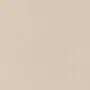 Kvadrat Vicolo 8099-0225