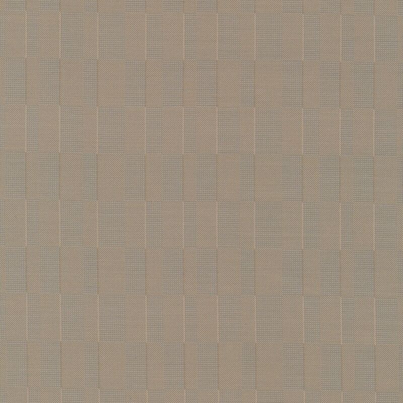 Stoff Vicolo 8099-0255 von Kvadrat