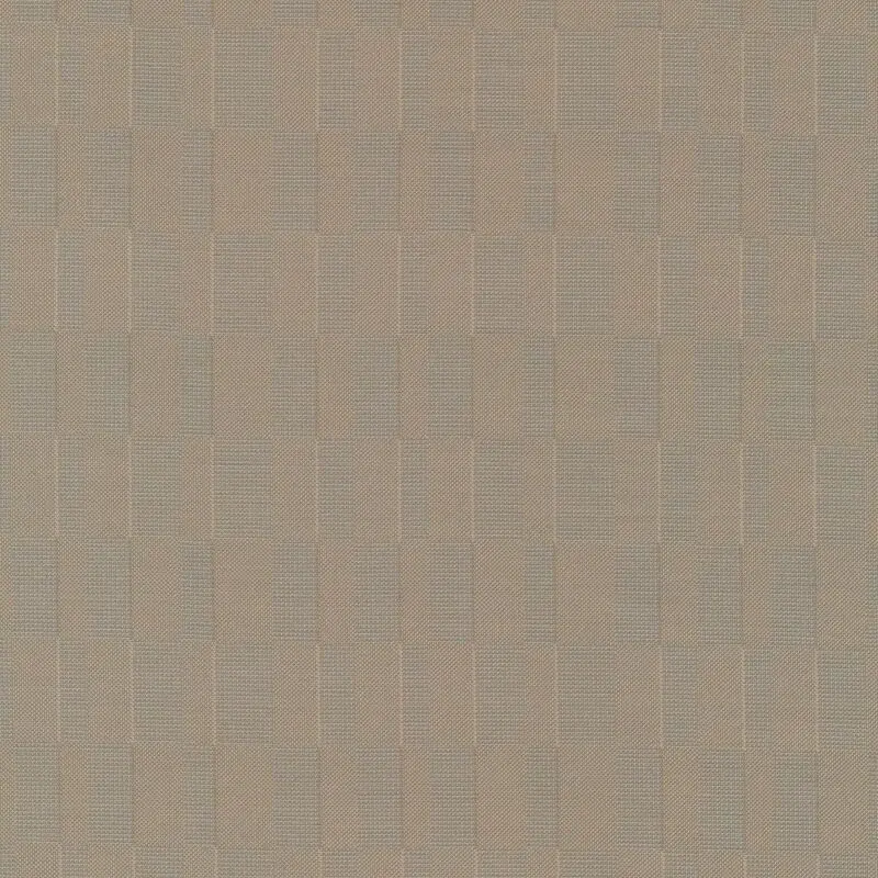 Stoff Vicolo 8099-0255 von Kvadrat