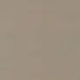 Kvadrat Vicolo 8099-0255
