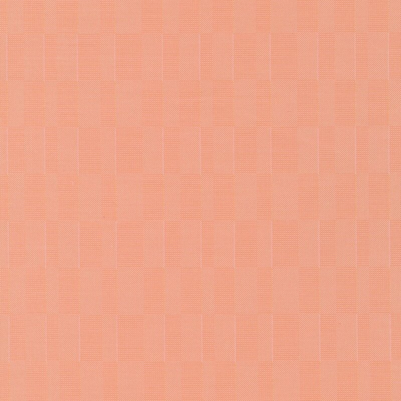 Stoff Vicolo 8099-0635 von Kvadrat