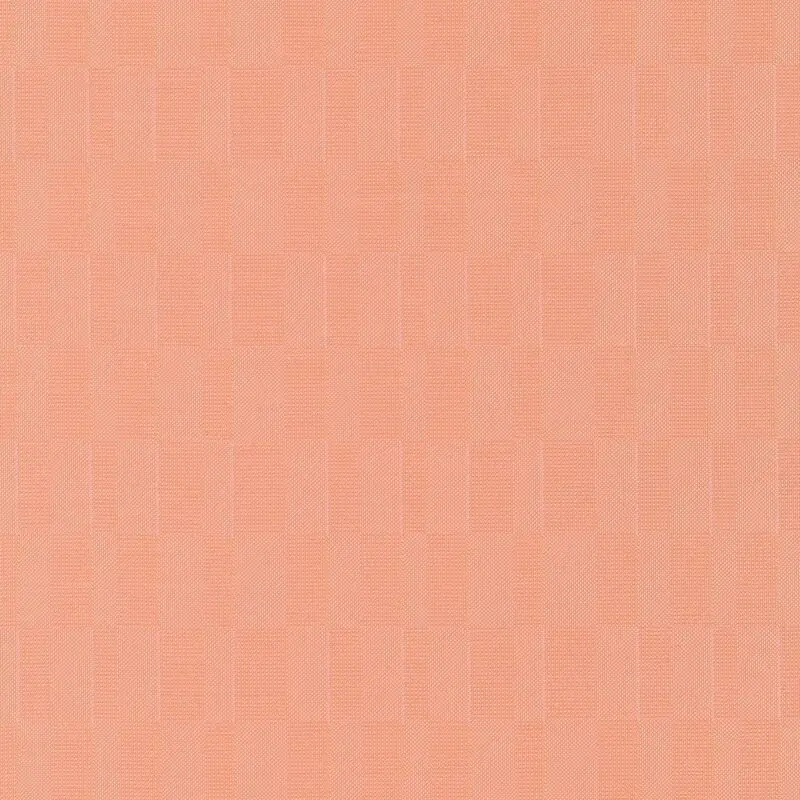 Stoff Vicolo 8099-0635 von Kvadrat