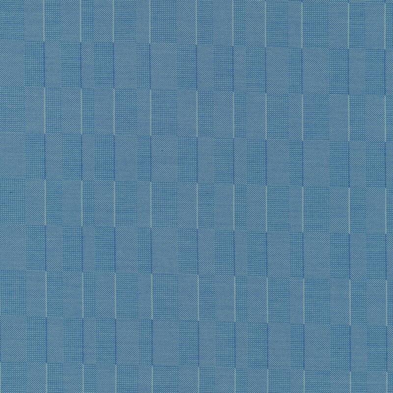 Stoff Vicolo 8099-0765 von Kvadrat