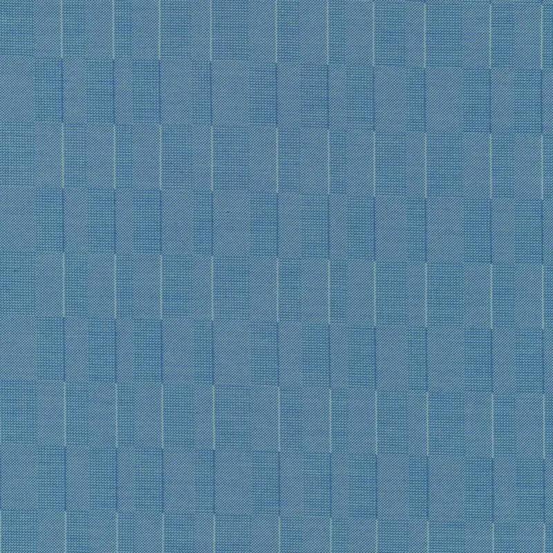 Stoff Vicolo 8099-0765 von Kvadrat
