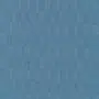 Kvadrat Vicolo 8099-0765