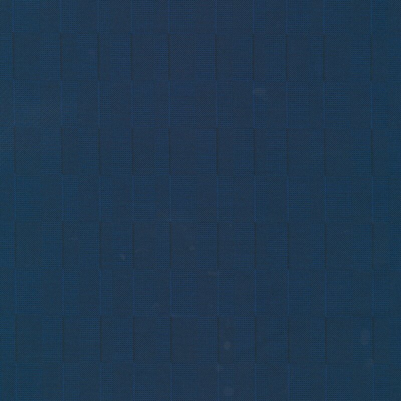 Stoff Vicolo 8099-0785 von Kvadrat