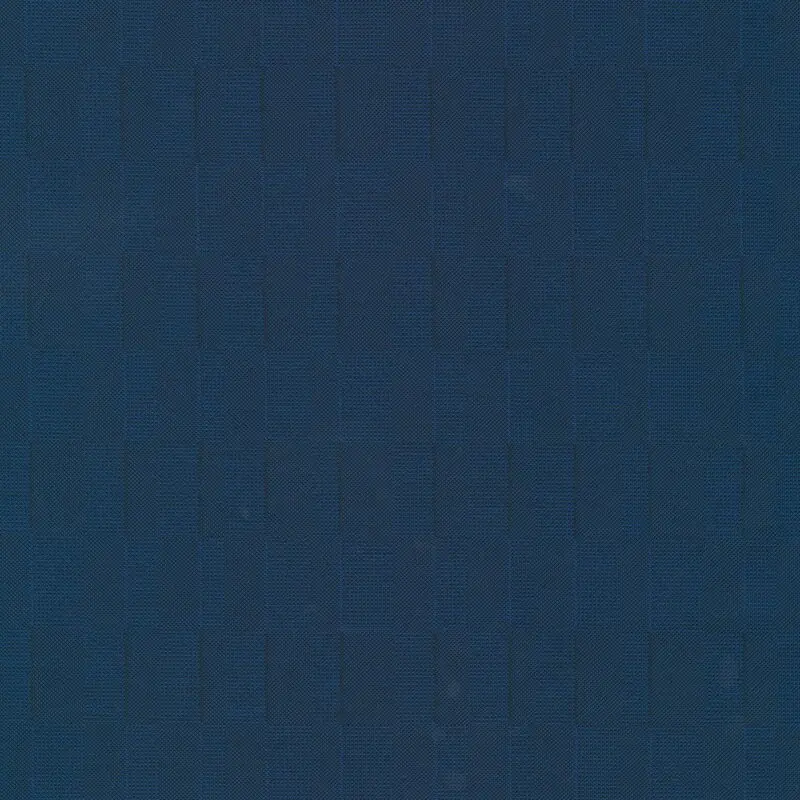 Stoff Vicolo 8099-0785 von Kvadrat