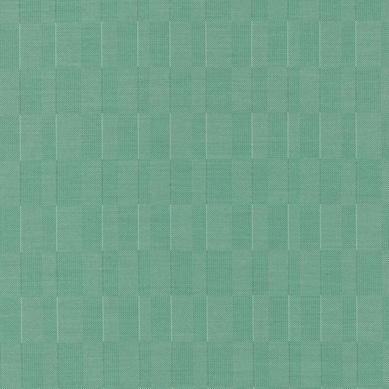 Stoff Vicolo 8099-0965 von Kvadrat