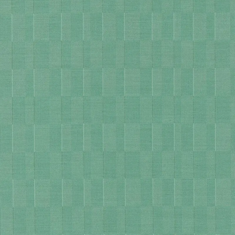 Stoff Vicolo 8099-0965 von Kvadrat