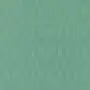 Kvadrat Vicolo 8099-0965
