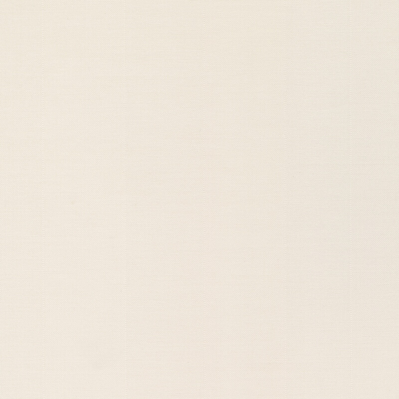 Stoff Via 8100-0109 von Kvadrat